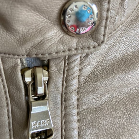 Marc New York Andrew Marc Elegant Designer Outwear - Picture 5 of 12